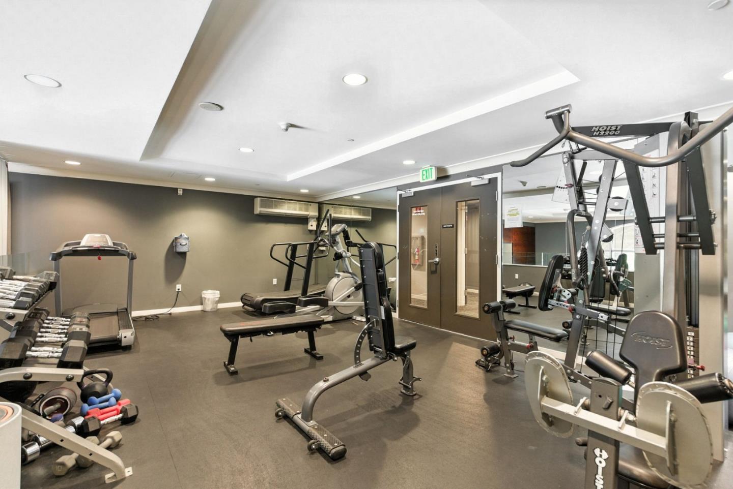 Detail Gallery Image 28 of 50 For 1375 Lick Ave #928,  San Jose,  CA 95110 - 2 Beds | 2 Baths