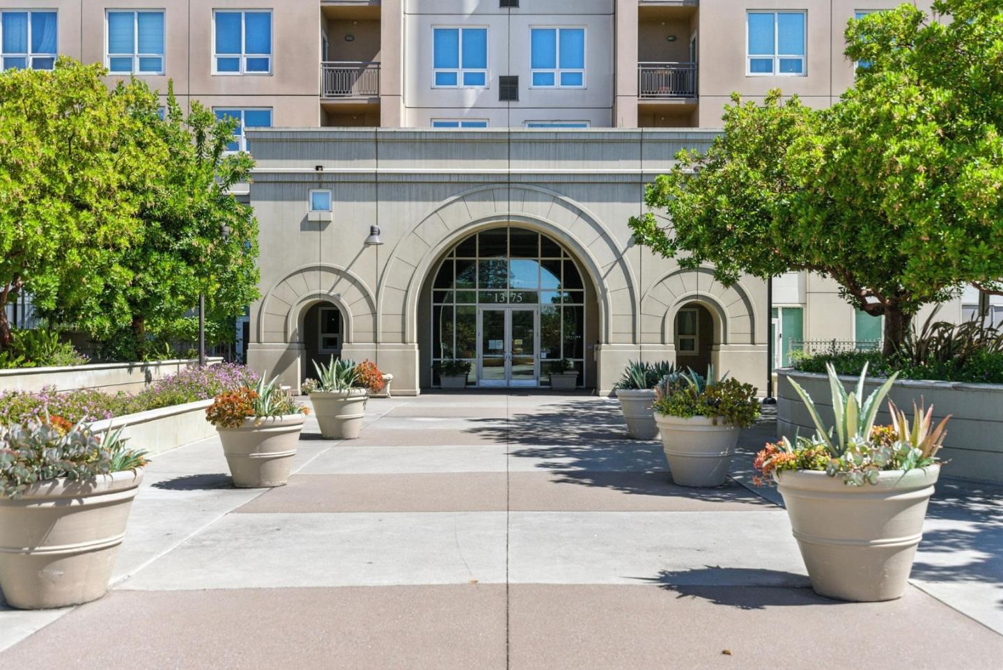 Detail Gallery Image 29 of 50 For 1375 Lick Ave #928,  San Jose,  CA 95110 - 2 Beds | 2 Baths