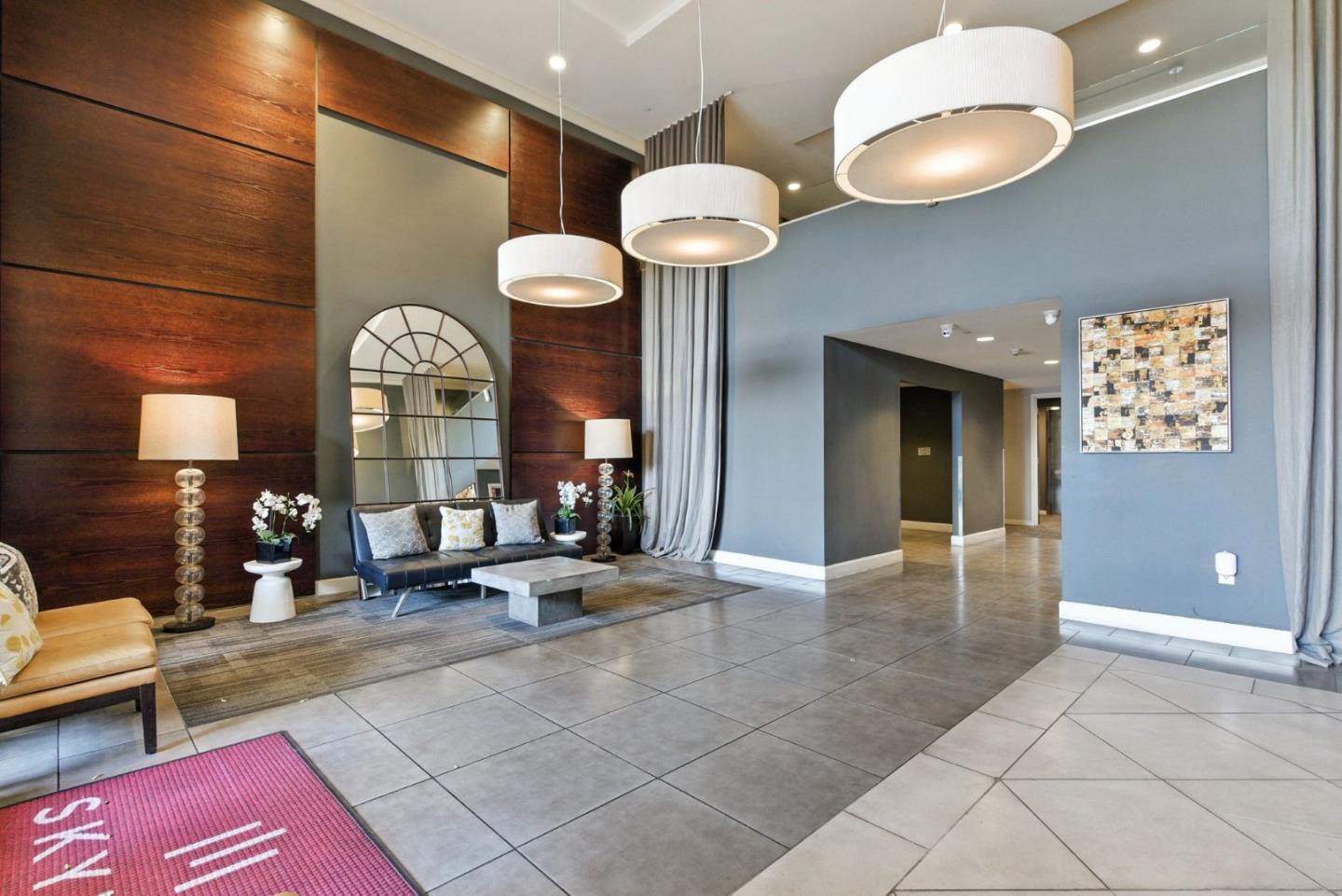 Detail Gallery Image 30 of 50 For 1375 Lick Ave #928,  San Jose,  CA 95110 - 2 Beds | 2 Baths