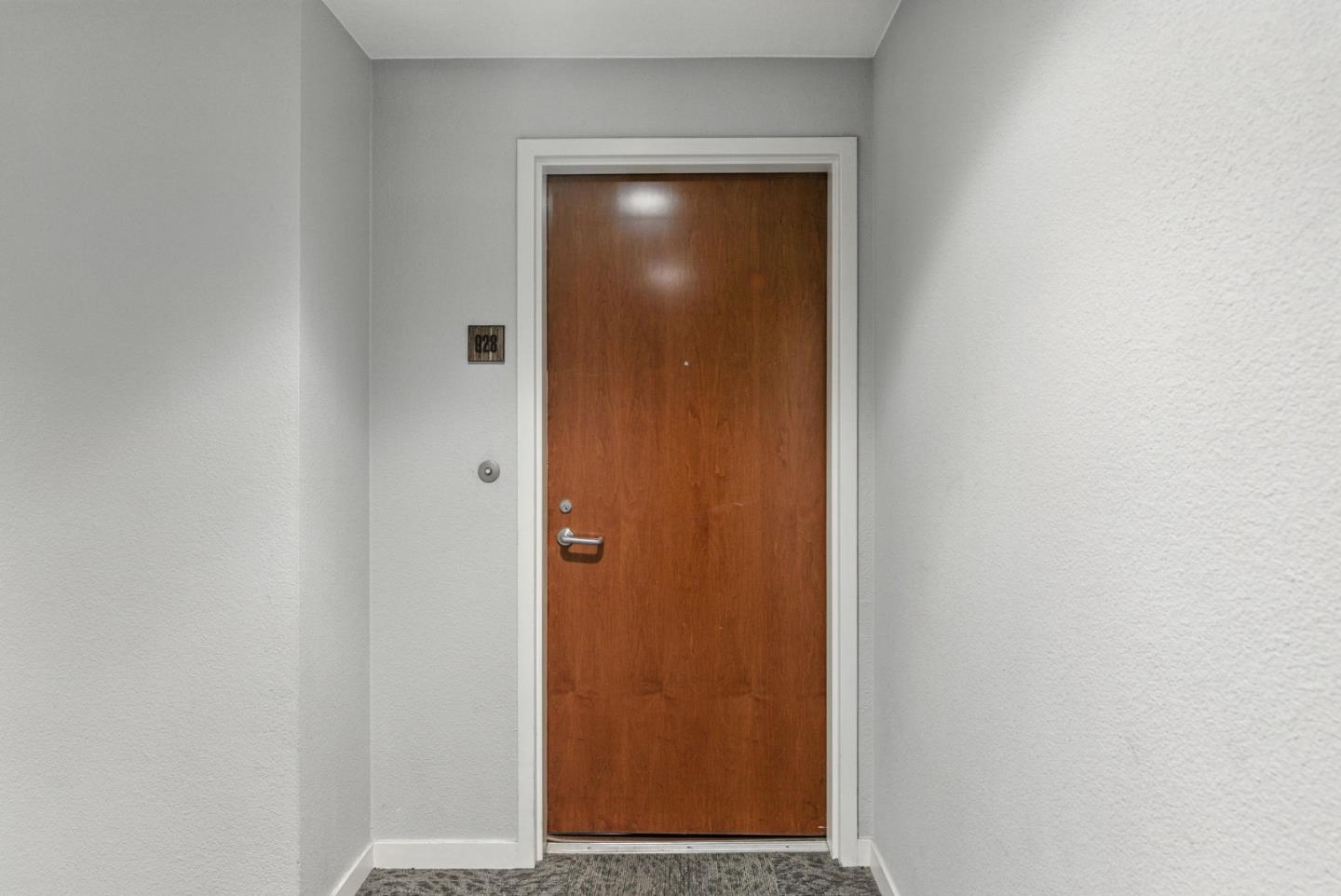 Detail Gallery Image 31 of 50 For 1375 Lick Ave #928,  San Jose,  CA 95110 - 2 Beds | 2 Baths