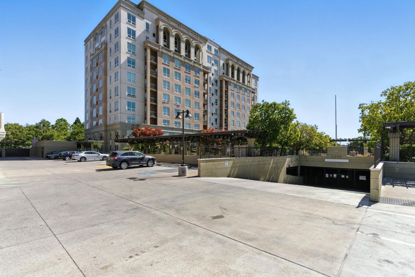Detail Gallery Image 32 of 50 For 1375 Lick Ave #928,  San Jose,  CA 95110 - 2 Beds | 2 Baths