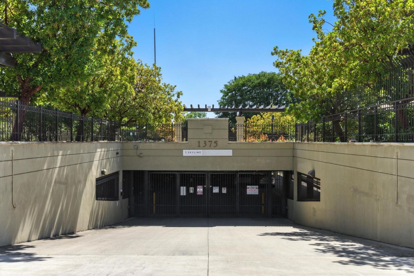 Detail Gallery Image 33 of 50 For 1375 Lick Ave #928,  San Jose,  CA 95110 - 2 Beds | 2 Baths