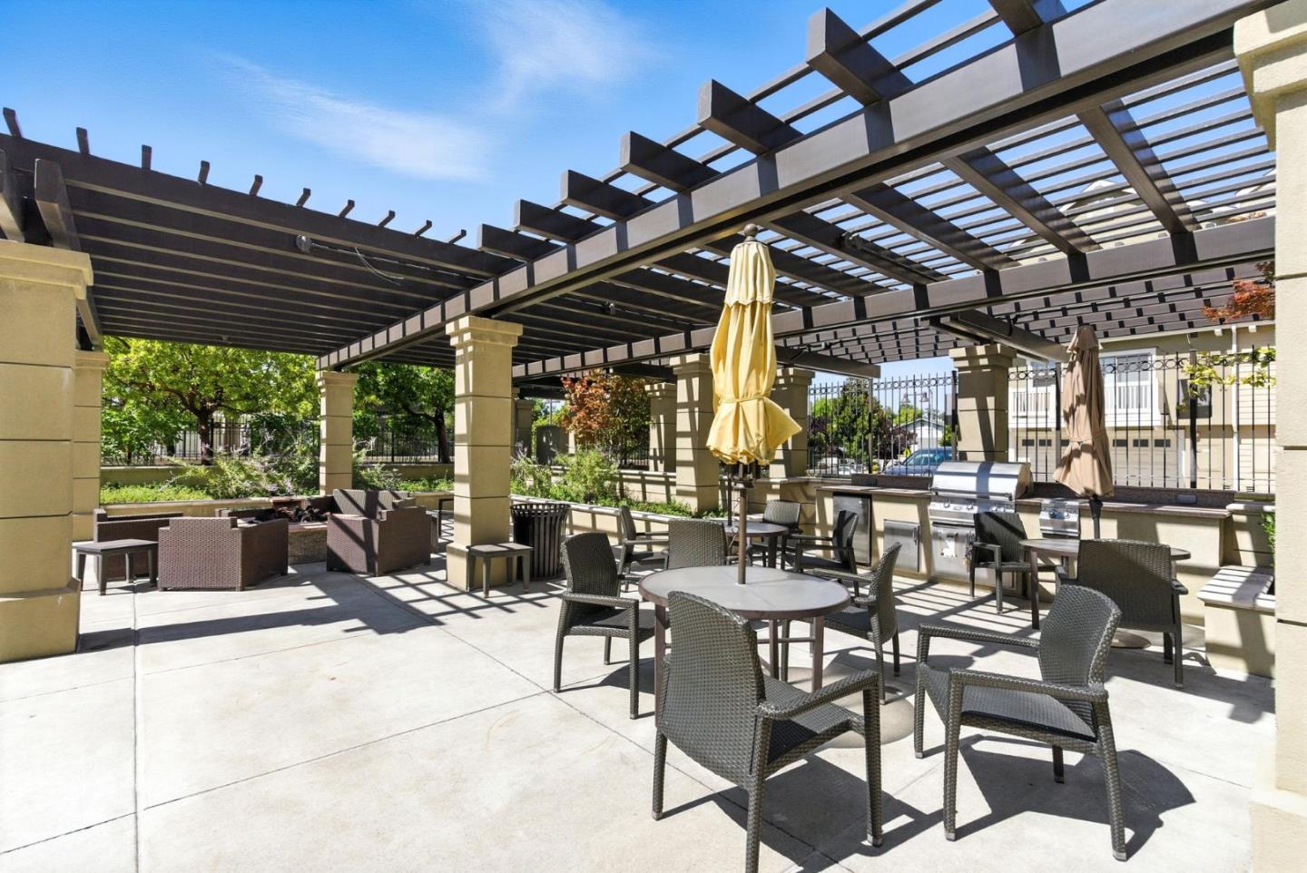 Detail Gallery Image 34 of 50 For 1375 Lick Ave #928,  San Jose,  CA 95110 - 2 Beds | 2 Baths