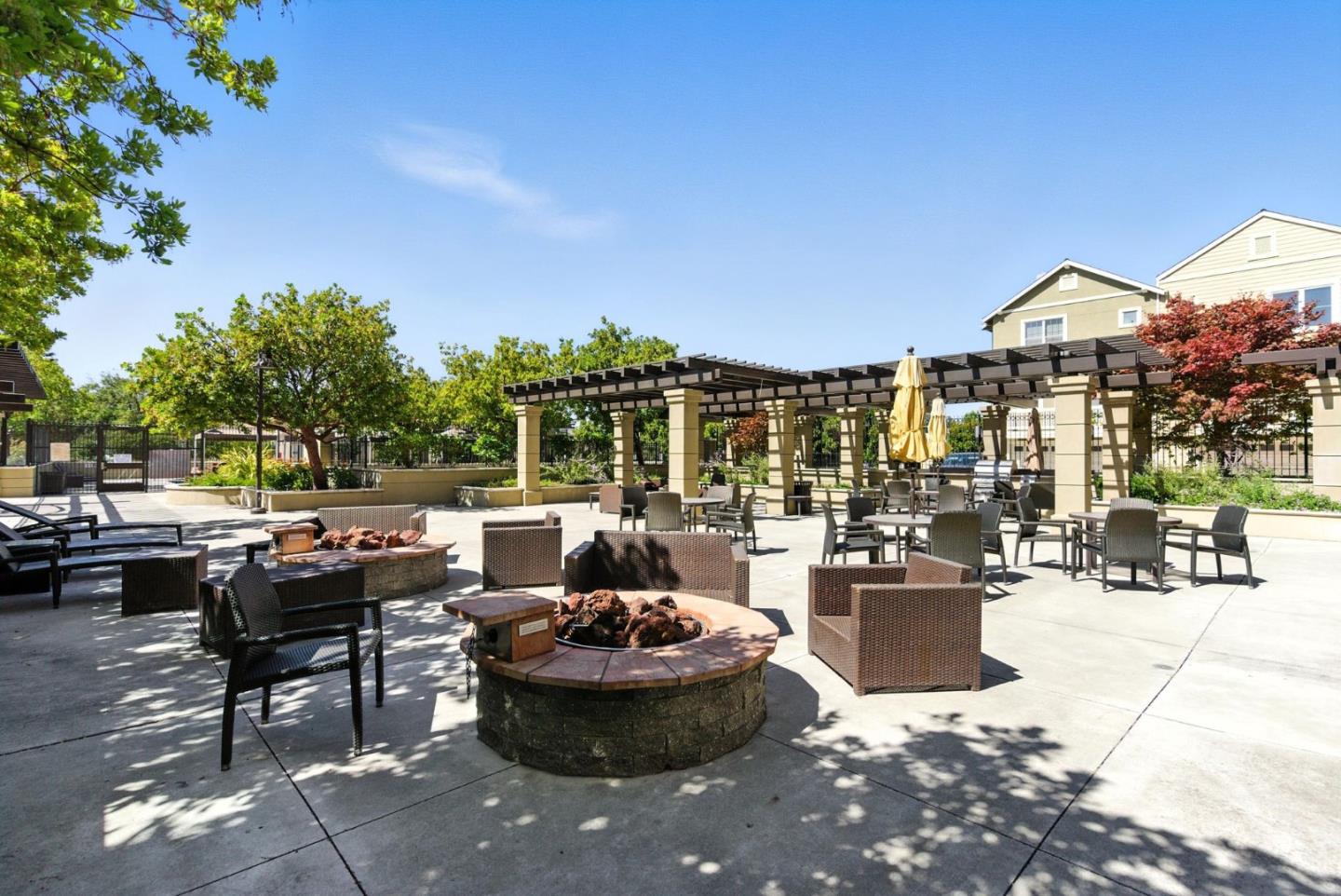 Detail Gallery Image 35 of 50 For 1375 Lick Ave #928,  San Jose,  CA 95110 - 2 Beds | 2 Baths