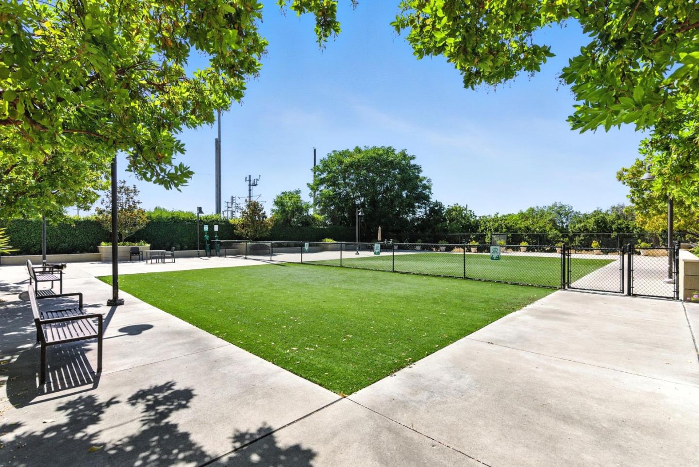 Detail Gallery Image 36 of 50 For 1375 Lick Ave #928,  San Jose,  CA 95110 - 2 Beds | 2 Baths