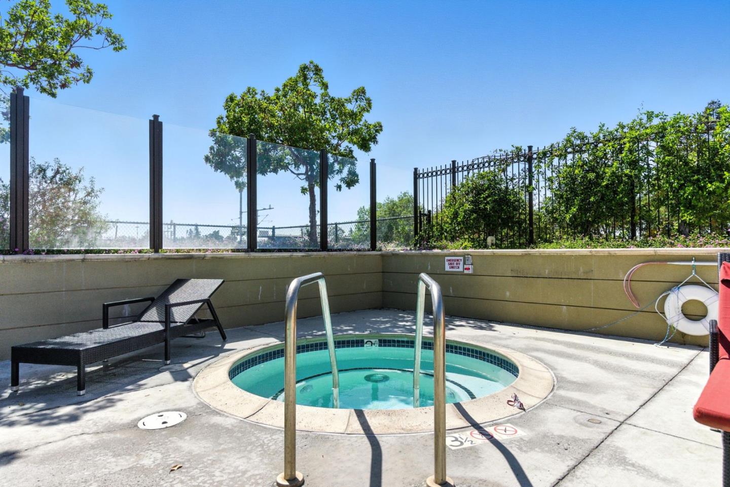 Detail Gallery Image 39 of 50 For 1375 Lick Ave #928,  San Jose,  CA 95110 - 2 Beds | 2 Baths