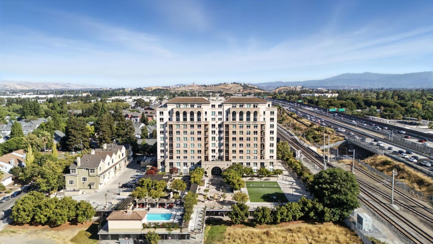Detail Gallery Image 40 of 50 For 1375 Lick Ave #928,  San Jose,  CA 95110 - 2 Beds | 2 Baths