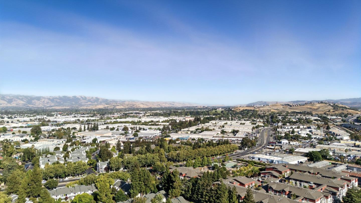 Detail Gallery Image 41 of 50 For 1375 Lick Ave #928,  San Jose,  CA 95110 - 2 Beds | 2 Baths