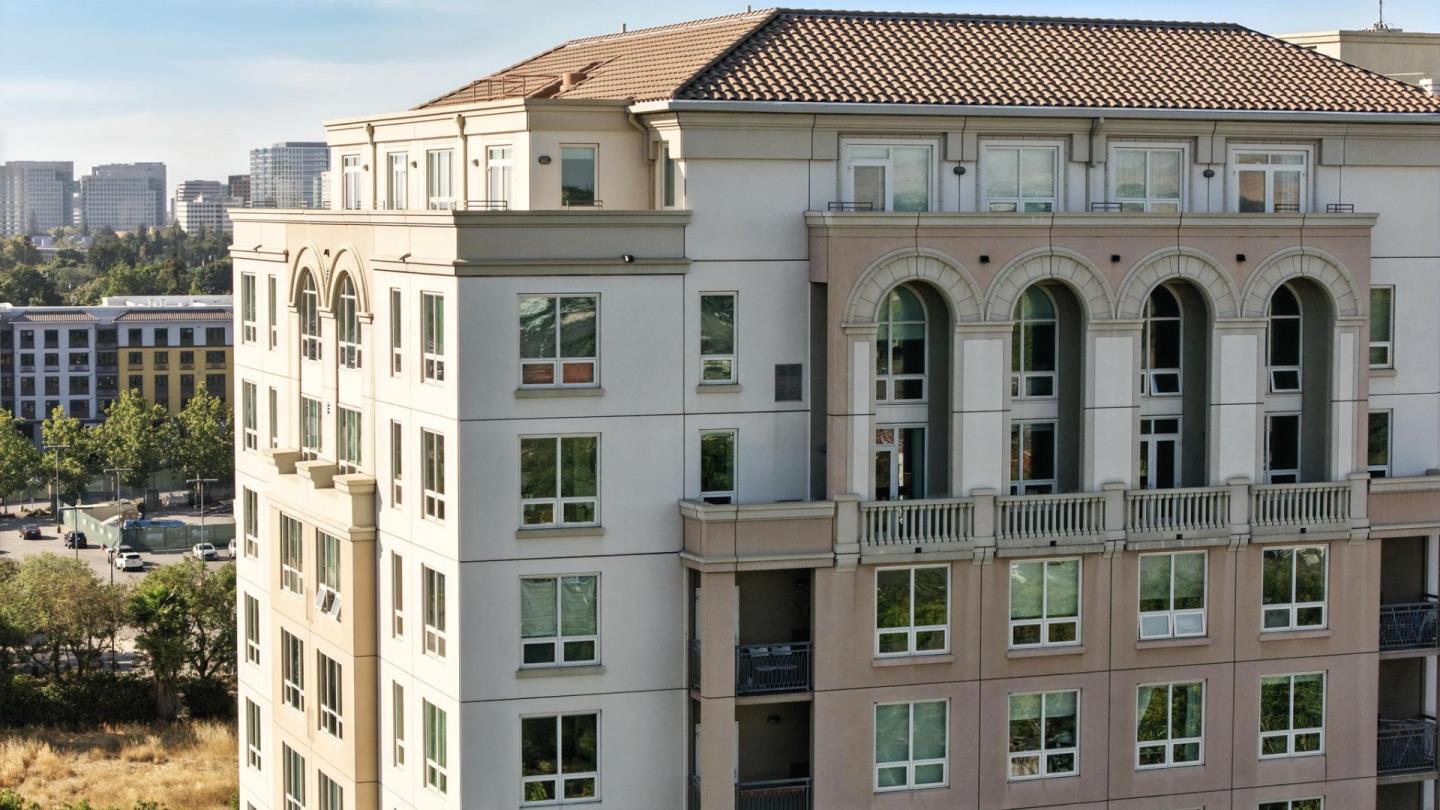Detail Gallery Image 42 of 50 For 1375 Lick Ave #928,  San Jose,  CA 95110 - 2 Beds | 2 Baths