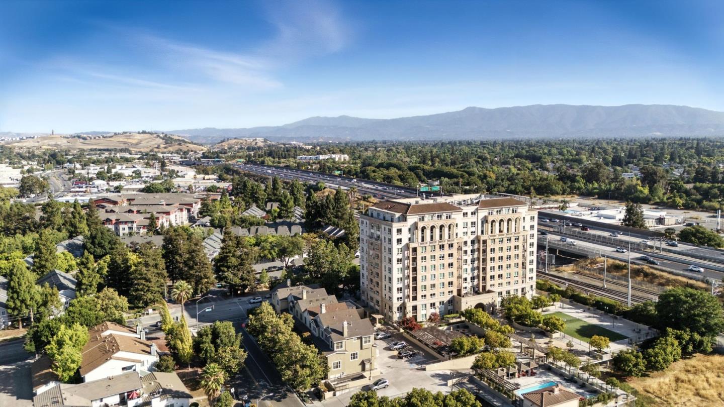 Detail Gallery Image 43 of 50 For 1375 Lick Ave #928,  San Jose,  CA 95110 - 2 Beds | 2 Baths