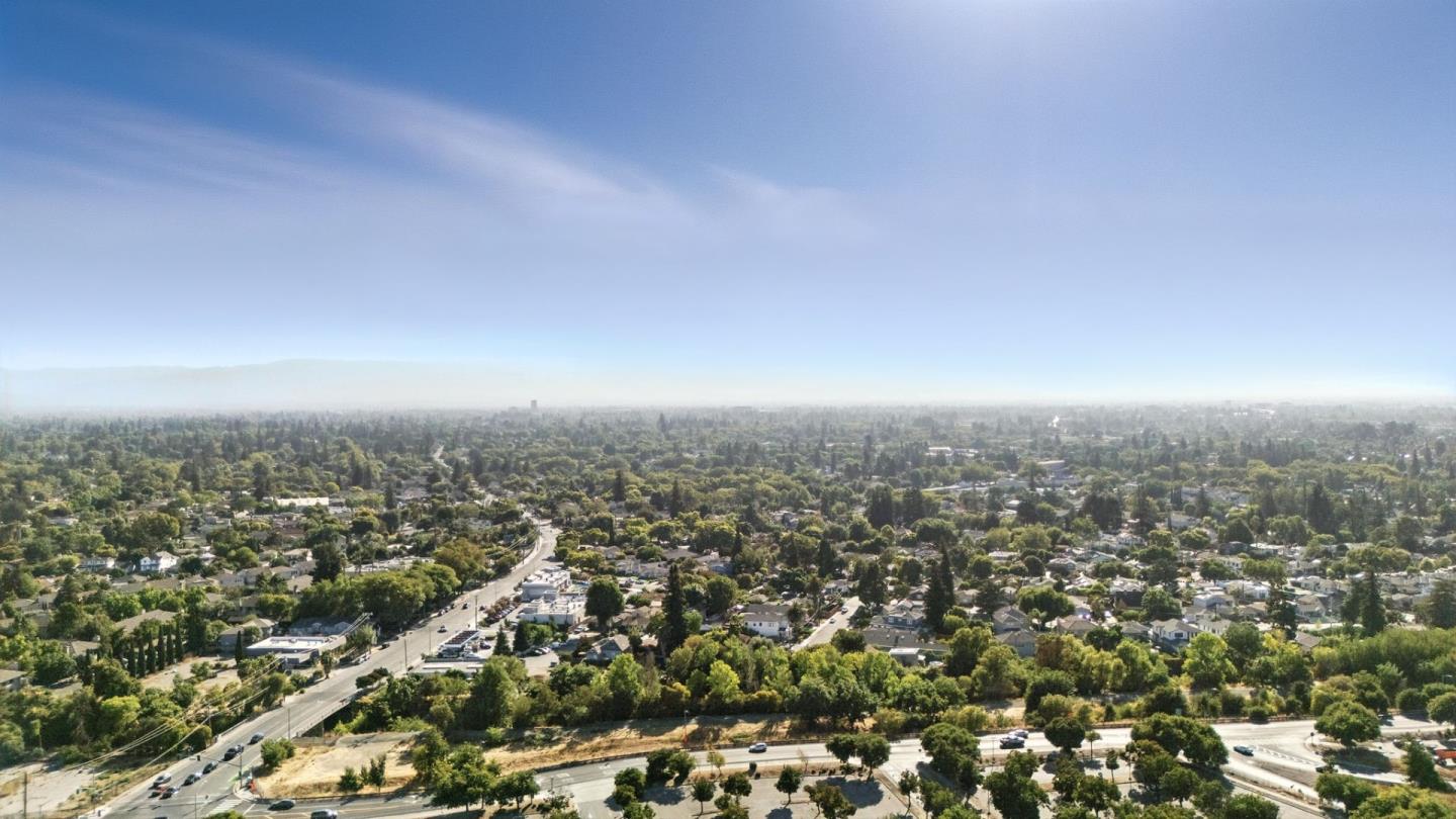Detail Gallery Image 44 of 50 For 1375 Lick Ave #928,  San Jose,  CA 95110 - 2 Beds | 2 Baths
