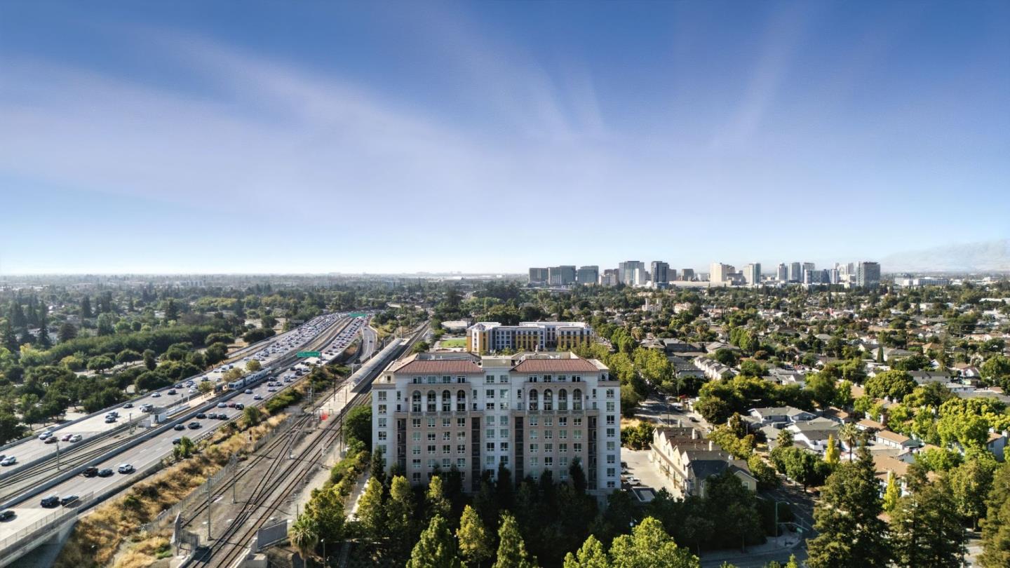 Detail Gallery Image 45 of 50 For 1375 Lick Ave #928,  San Jose,  CA 95110 - 2 Beds | 2 Baths