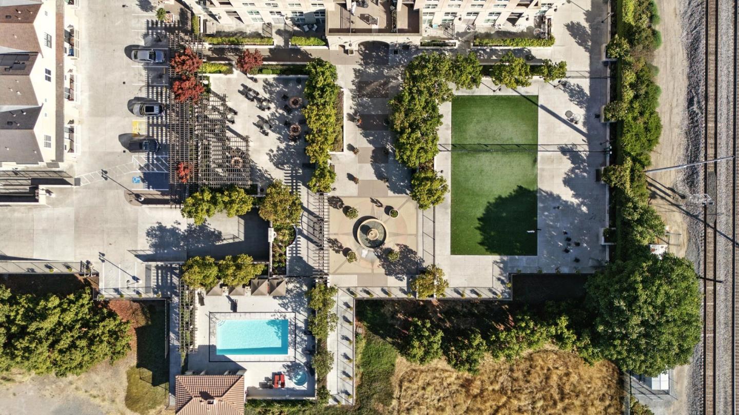 Detail Gallery Image 46 of 50 For 1375 Lick Ave #928,  San Jose,  CA 95110 - 2 Beds | 2 Baths