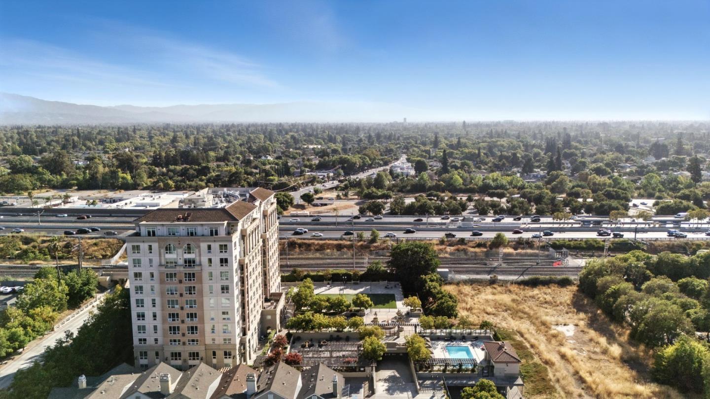 Detail Gallery Image 47 of 50 For 1375 Lick Ave #928,  San Jose,  CA 95110 - 2 Beds | 2 Baths