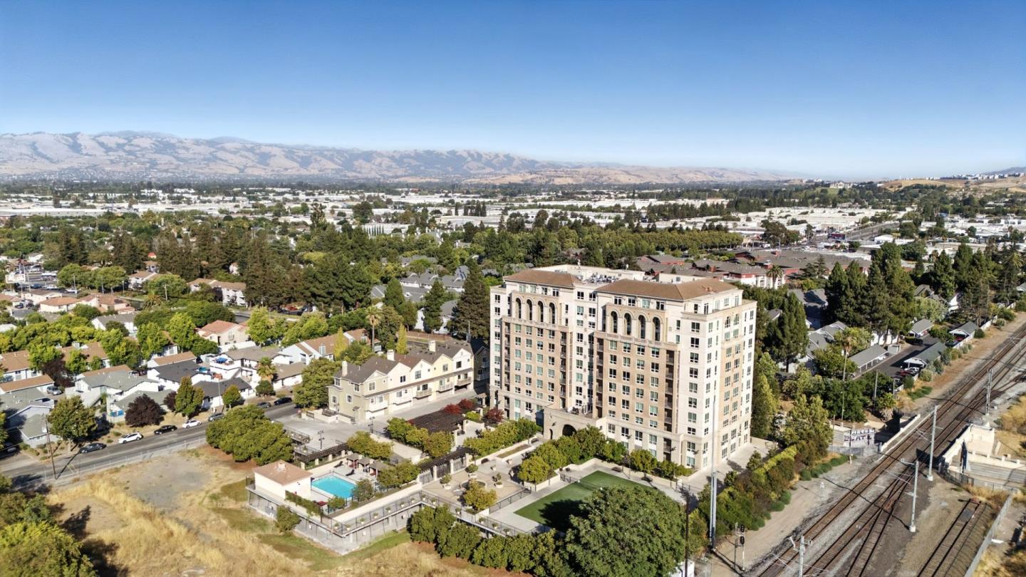 Detail Gallery Image 48 of 50 For 1375 Lick Ave #928,  San Jose,  CA 95110 - 2 Beds | 2 Baths