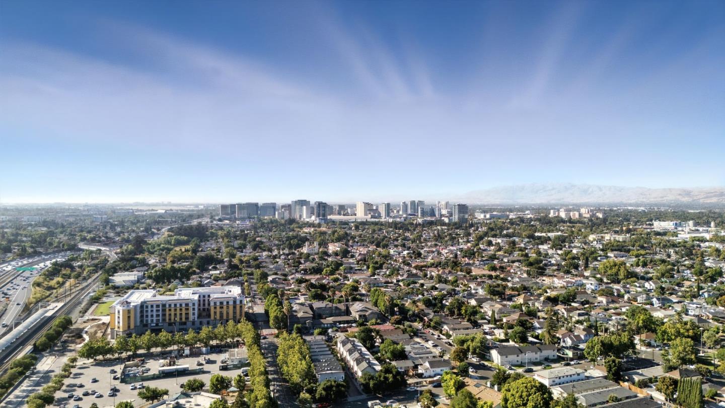 Detail Gallery Image 49 of 50 For 1375 Lick Ave #928,  San Jose,  CA 95110 - 2 Beds | 2 Baths
