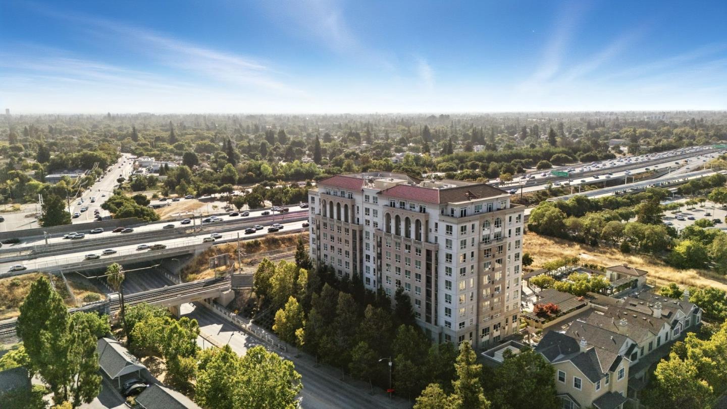 Detail Gallery Image 50 of 50 For 1375 Lick Ave #928,  San Jose,  CA 95110 - 2 Beds | 2 Baths
