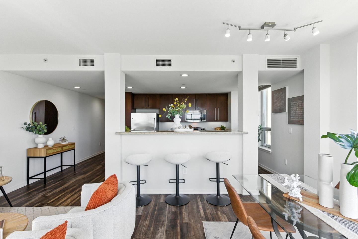 Detail Gallery Image 9 of 50 For 1375 Lick Ave #928,  San Jose,  CA 95110 - 2 Beds | 2 Baths