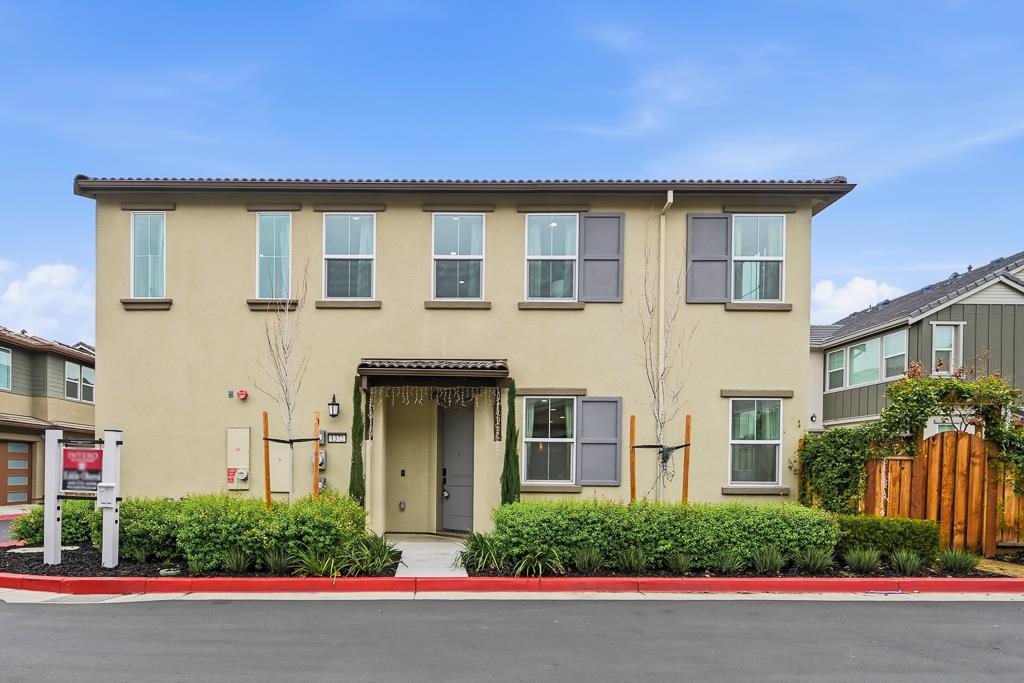 <p>Browse Tracy Homes for Sale</p>