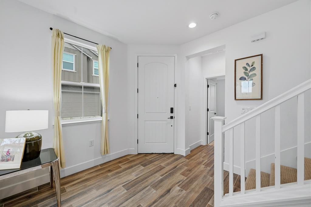 Detail Gallery Image 25 of 74 For 1372 S Melville Ln, Tracy,  CA 95391 - 4 Beds | 3 Baths