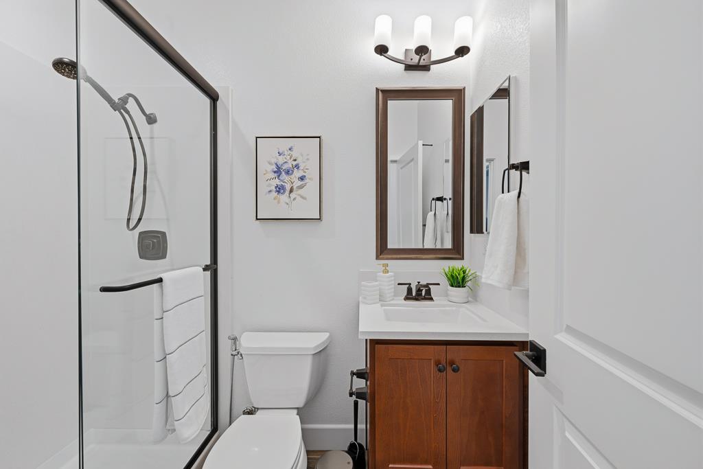 Detail Gallery Image 26 of 74 For 1372 S Melville Ln, Tracy,  CA 95391 - 4 Beds | 3 Baths