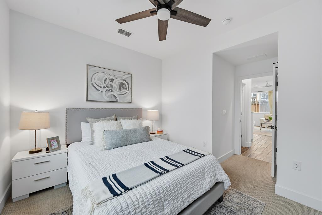 Detail Gallery Image 29 of 74 For 1372 S Melville Ln, Tracy,  CA 95391 - 4 Beds | 3 Baths