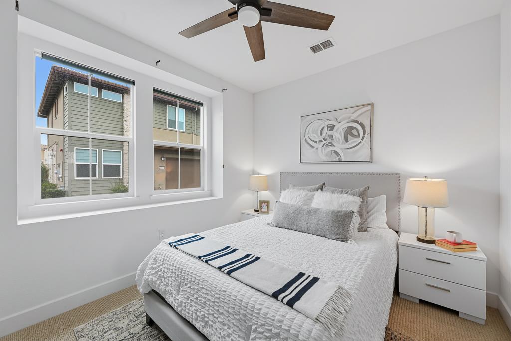 Detail Gallery Image 30 of 74 For 1372 S Melville Ln, Tracy,  CA 95391 - 4 Beds | 3 Baths