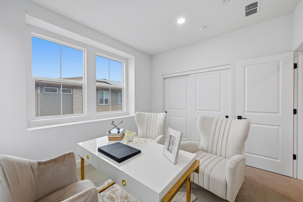 Detail Gallery Image 31 of 74 For 1372 S Melville Ln, Tracy,  CA 95391 - 4 Beds | 3 Baths