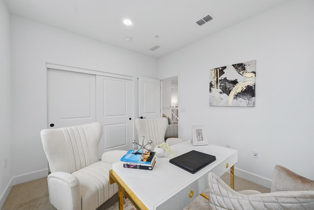 Detail Gallery Image 32 of 74 For 1372 S Melville Ln, Tracy,  CA 95391 - 4 Beds | 3 Baths