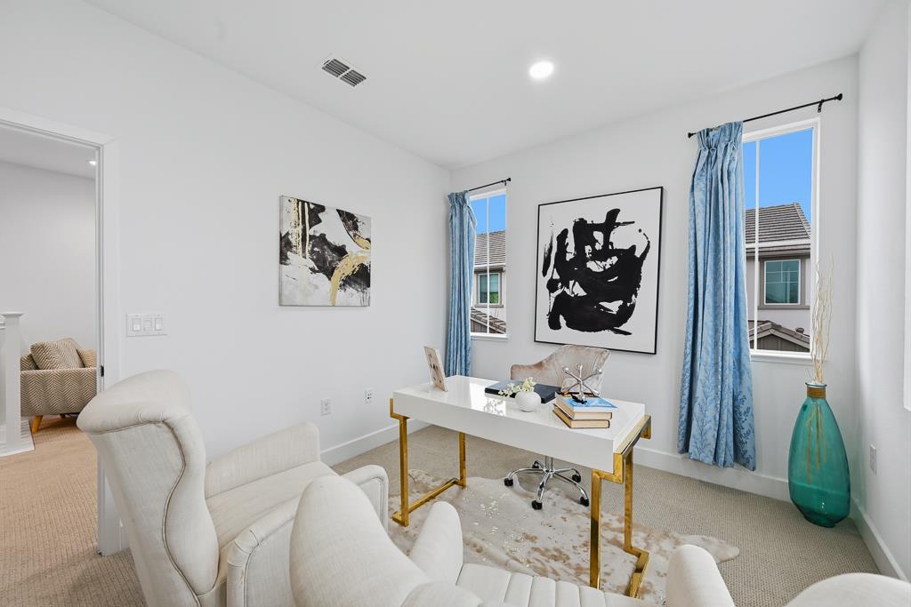 Detail Gallery Image 33 of 74 For 1372 S Melville Ln, Tracy,  CA 95391 - 4 Beds | 3 Baths