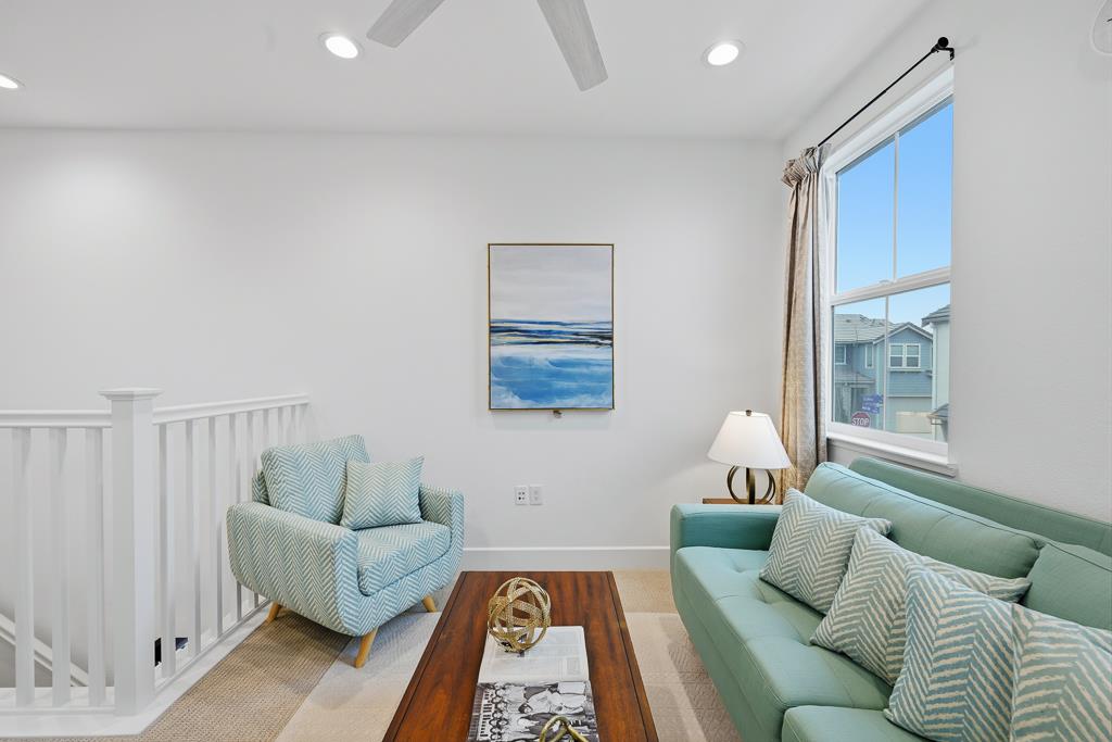 Detail Gallery Image 35 of 74 For 1372 S Melville Ln, Tracy,  CA 95391 - 4 Beds | 3 Baths