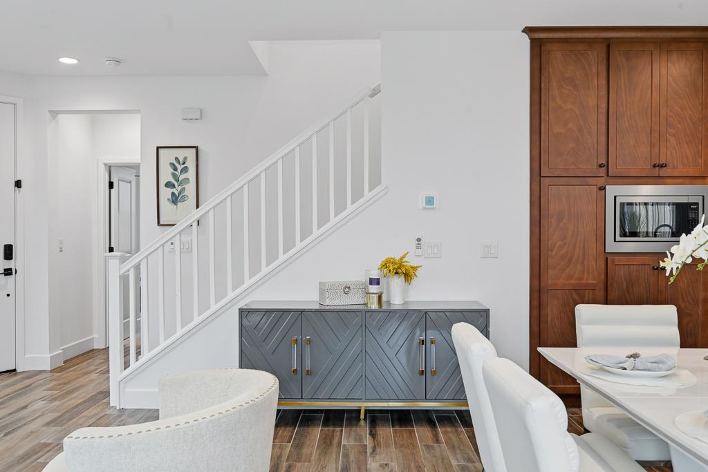 Detail Gallery Image 41 of 74 For 1372 S Melville Ln, Tracy,  CA 95391 - 4 Beds | 3 Baths