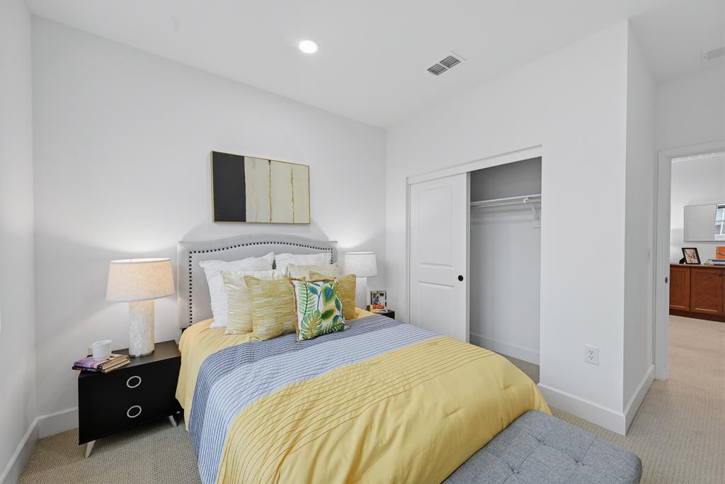 Detail Gallery Image 42 of 74 For 1372 S Melville Ln, Tracy,  CA 95391 - 4 Beds | 3 Baths