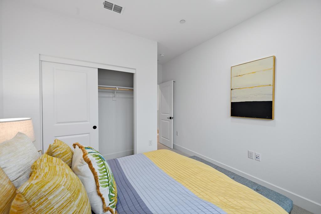 Detail Gallery Image 43 of 74 For 1372 S Melville Ln, Tracy,  CA 95391 - 4 Beds | 3 Baths