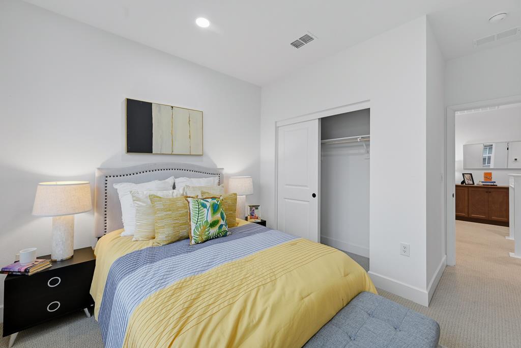 Detail Gallery Image 44 of 74 For 1372 S Melville Ln, Tracy,  CA 95391 - 4 Beds | 3 Baths