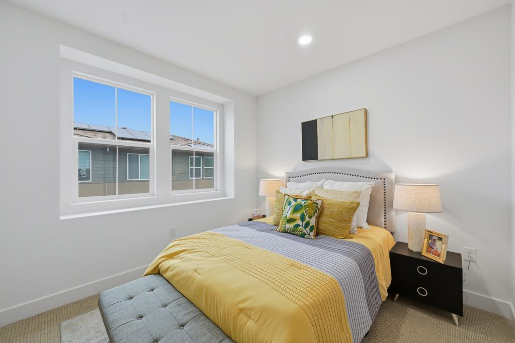 Detail Gallery Image 45 of 74 For 1372 S Melville Ln, Tracy,  CA 95391 - 4 Beds | 3 Baths