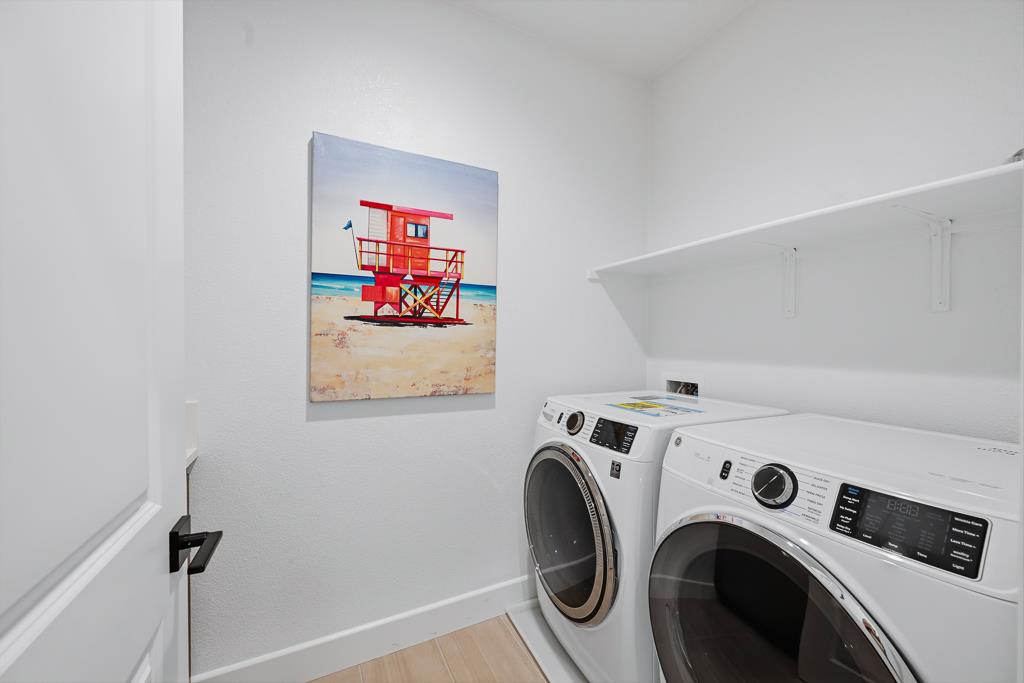 Detail Gallery Image 47 of 74 For 1372 S Melville Ln, Tracy,  CA 95391 - 4 Beds | 3 Baths