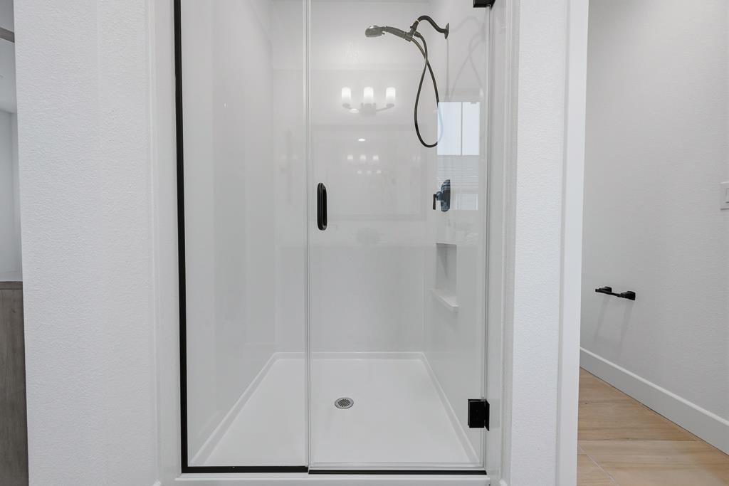 Detail Gallery Image 54 of 74 For 1372 S Melville Ln, Tracy,  CA 95391 - 4 Beds | 3 Baths