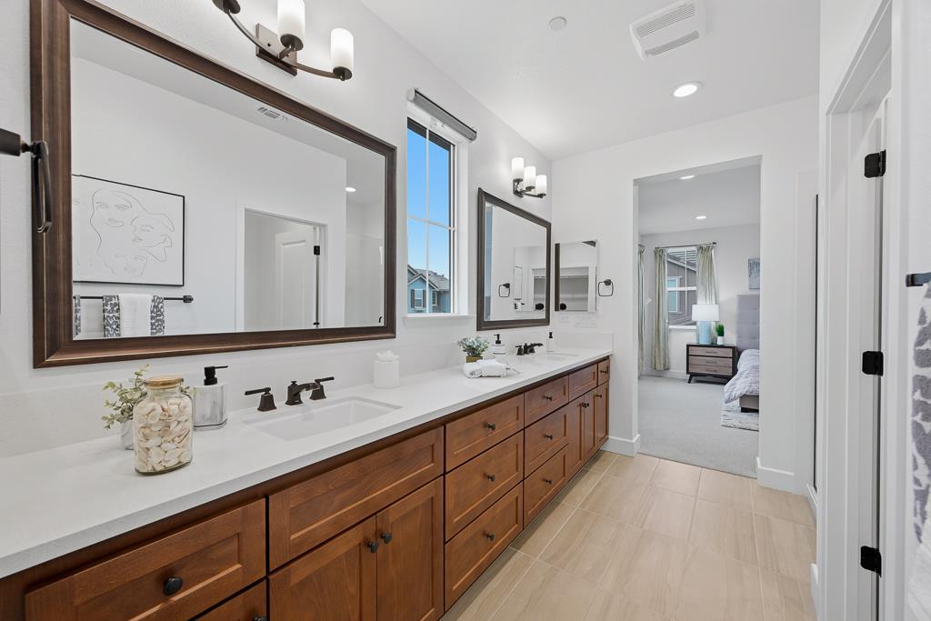 Detail Gallery Image 55 of 74 For 1372 S Melville Ln, Tracy,  CA 95391 - 4 Beds | 3 Baths