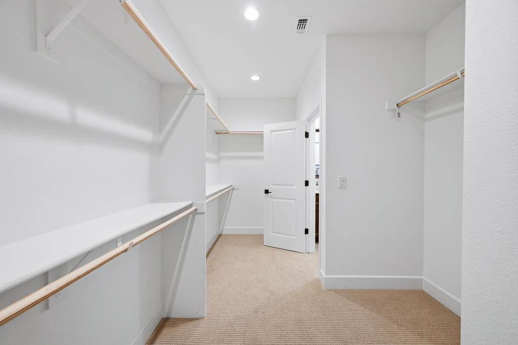 Detail Gallery Image 56 of 74 For 1372 S Melville Ln, Tracy,  CA 95391 - 4 Beds | 3 Baths