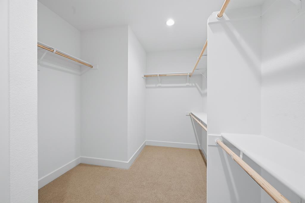 Detail Gallery Image 57 of 74 For 1372 S Melville Ln, Tracy,  CA 95391 - 4 Beds | 3 Baths