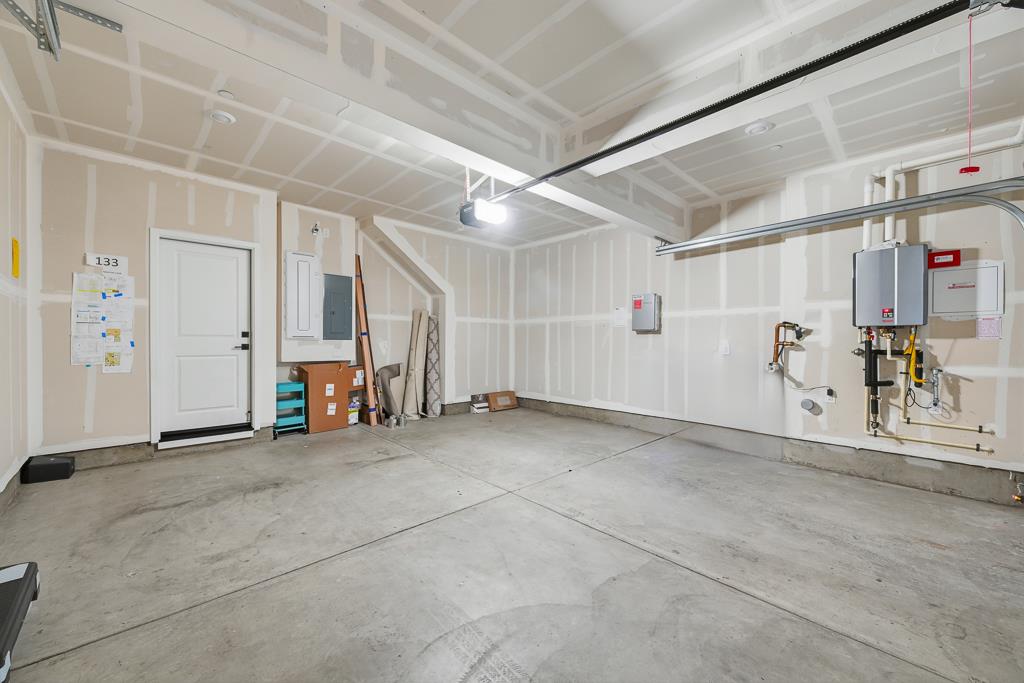 Detail Gallery Image 58 of 74 For 1372 S Melville Ln, Tracy,  CA 95391 - 4 Beds | 3 Baths