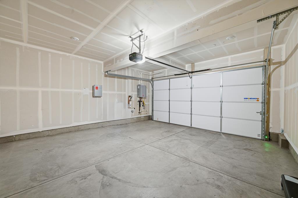 Detail Gallery Image 59 of 74 For 1372 S Melville Ln, Tracy,  CA 95391 - 4 Beds | 3 Baths