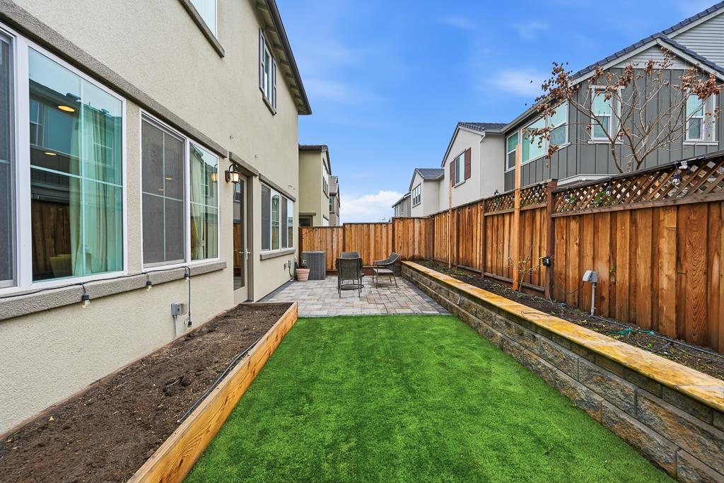 Detail Gallery Image 62 of 74 For 1372 S Melville Ln, Tracy,  CA 95391 - 4 Beds | 3 Baths