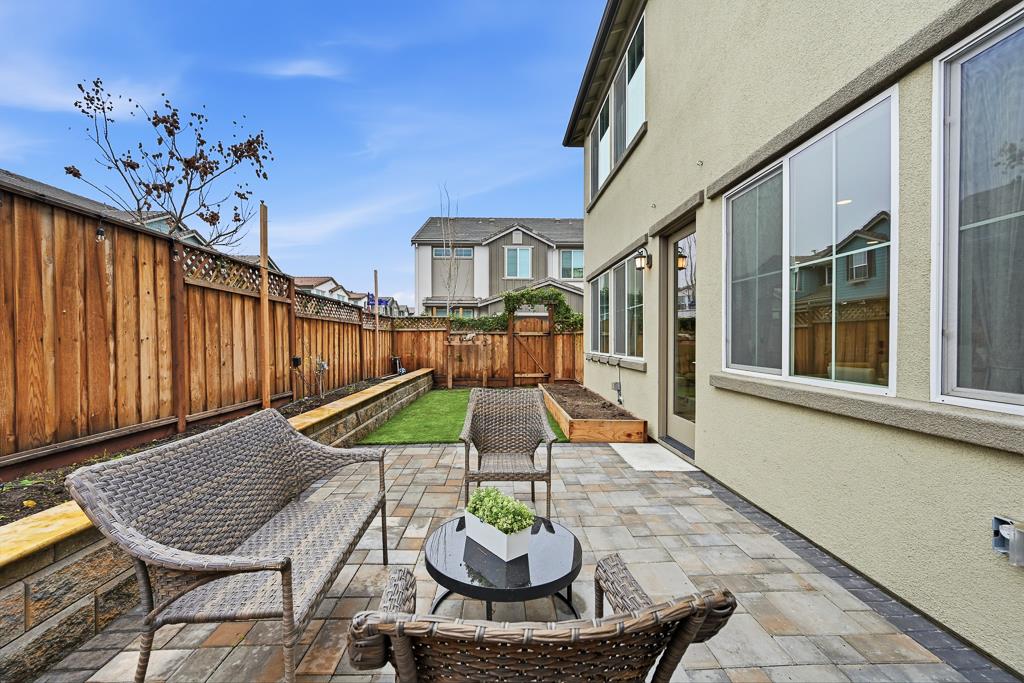 Detail Gallery Image 64 of 74 For 1372 S Melville Ln, Tracy,  CA 95391 - 4 Beds | 3 Baths