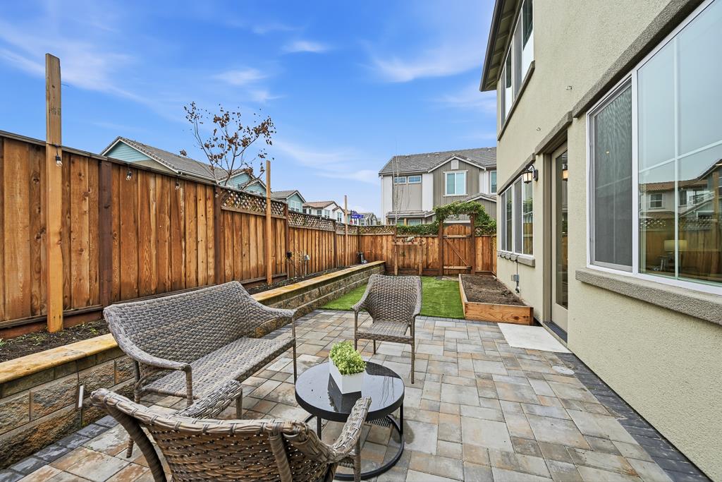 Detail Gallery Image 65 of 74 For 1372 S Melville Ln, Tracy,  CA 95391 - 4 Beds | 3 Baths