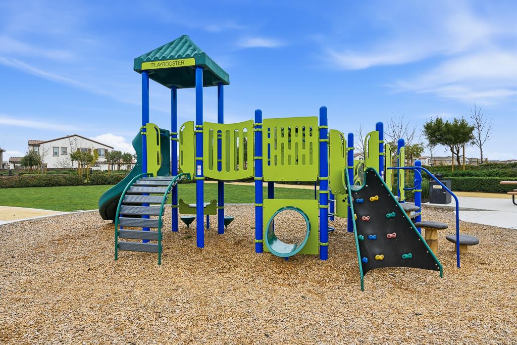 Detail Gallery Image 69 of 74 For 1372 S Melville Ln, Tracy,  CA 95391 - 4 Beds | 3 Baths