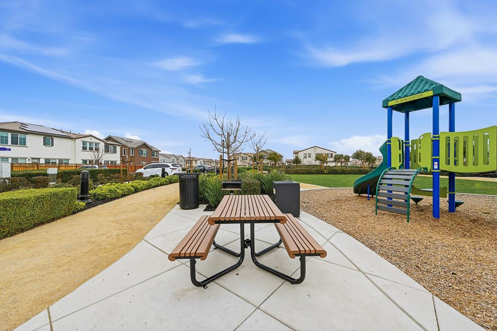 Detail Gallery Image 71 of 74 For 1372 S Melville Ln, Tracy,  CA 95391 - 4 Beds | 3 Baths