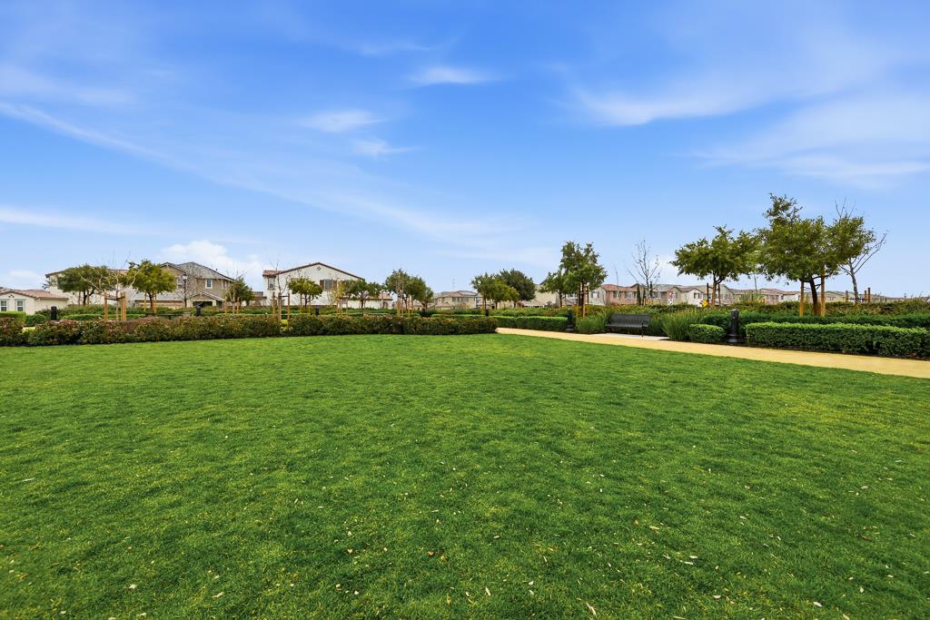 Detail Gallery Image 72 of 74 For 1372 S Melville Ln, Tracy,  CA 95391 - 4 Beds | 3 Baths