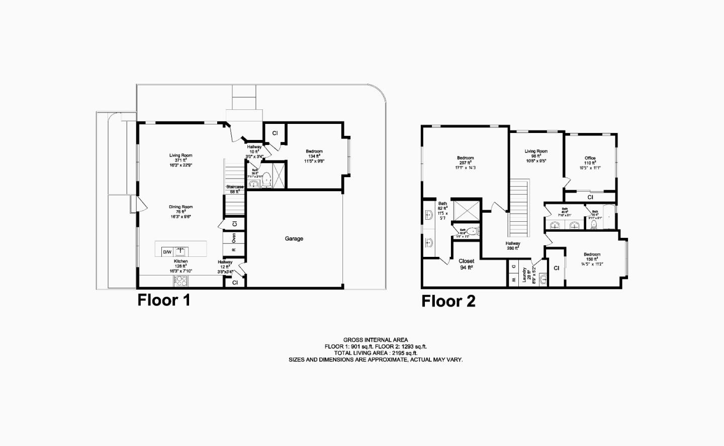Detail Gallery Image 74 of 74 For 1372 S Melville Ln, Tracy,  CA 95391 - 4 Beds | 3 Baths